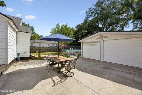 1728 Mayview Road Jacksonville FL 32210