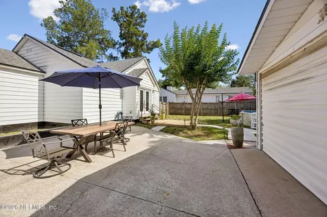 1728 Mayview Road Jacksonville FL 32210