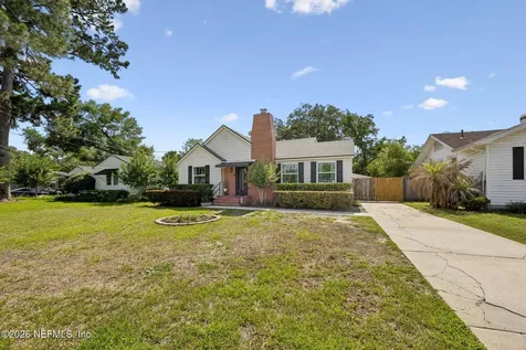 1728 Mayview Road Jacksonville FL 32210