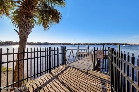 1728 Mayview Road Jacksonville FL 32210