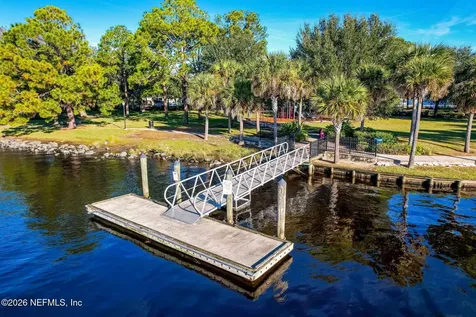 1728 Mayview Road Jacksonville FL 32210