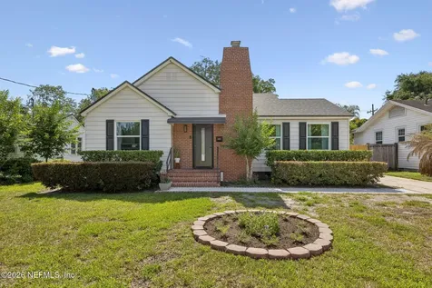 1728 Mayview Road Jacksonville FL 32210