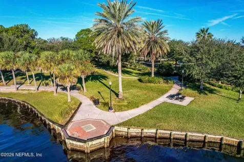 1728 Mayview Road Jacksonville FL 32210