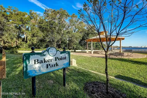1728 Mayview Road Jacksonville FL 32210