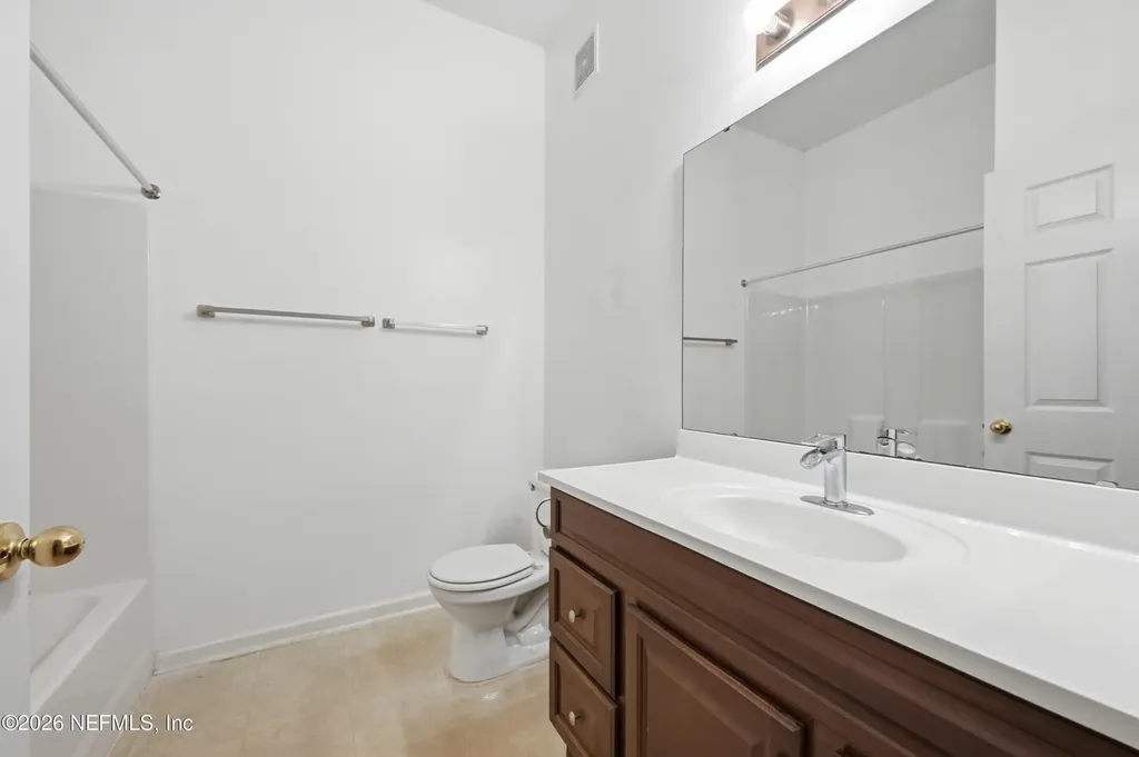 6087 Maggies Circle Jacksonville FL 32244