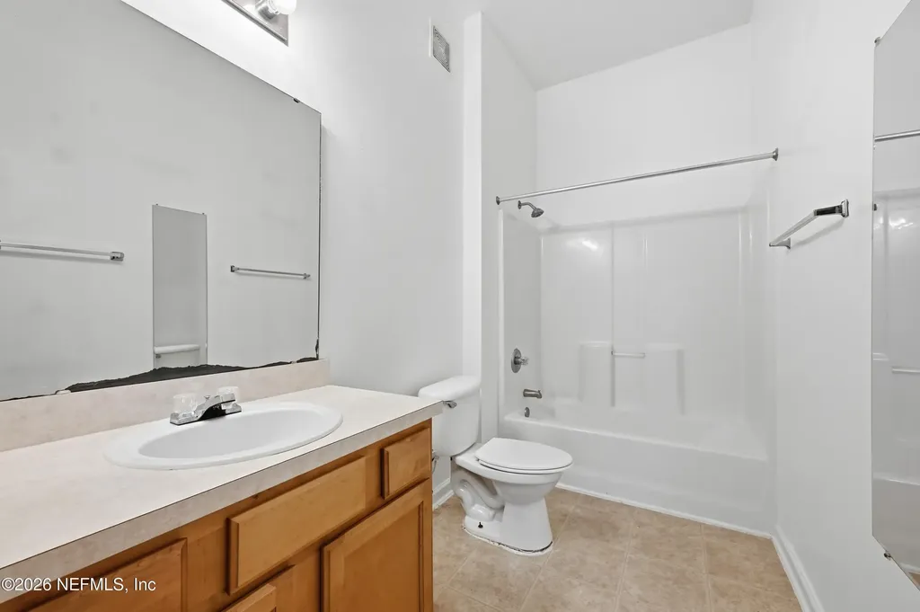 6087 Maggies Circle Jacksonville FL 32244