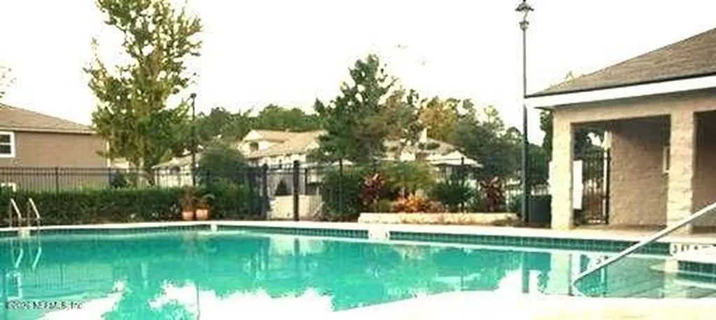6087 Maggies Circle Jacksonville FL 32244