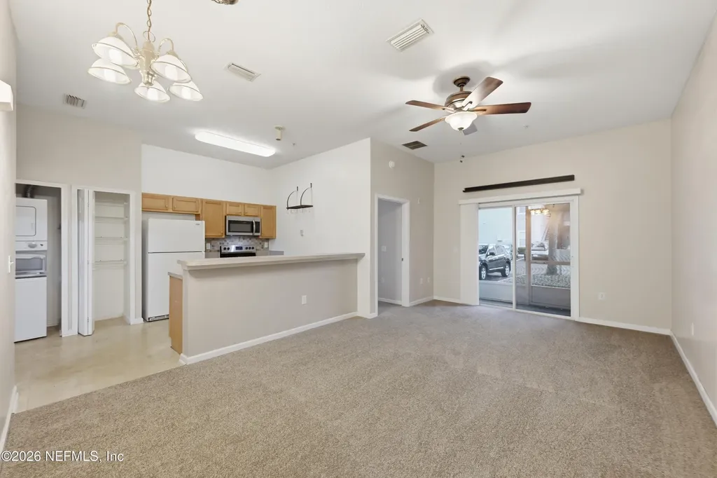6087 Maggies Circle Jacksonville FL 32244