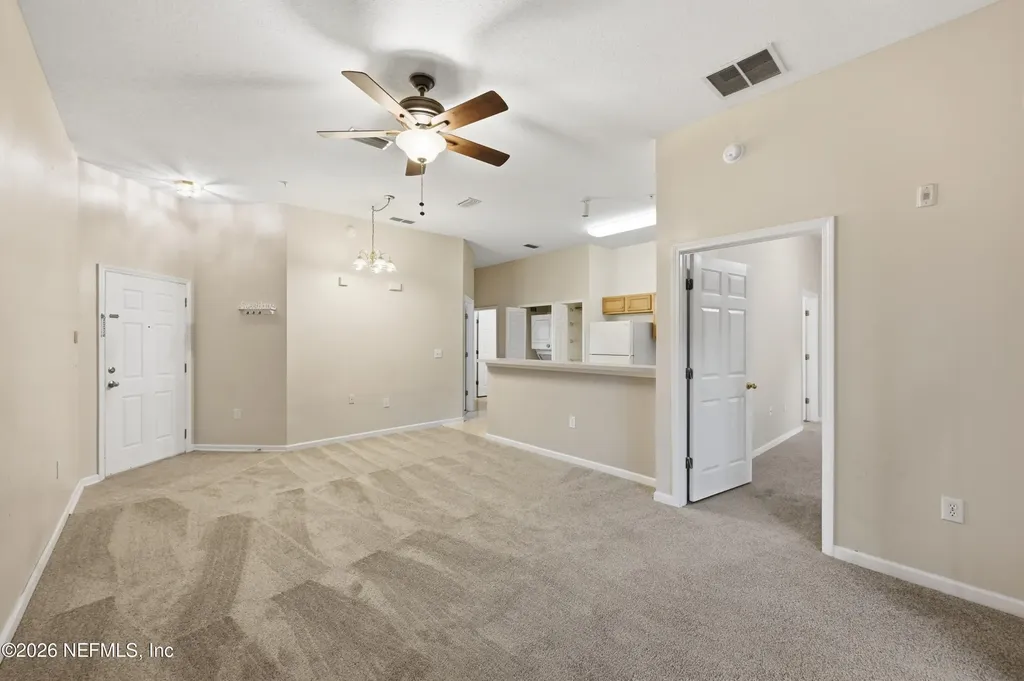 6087 Maggies Circle Jacksonville FL 32244
