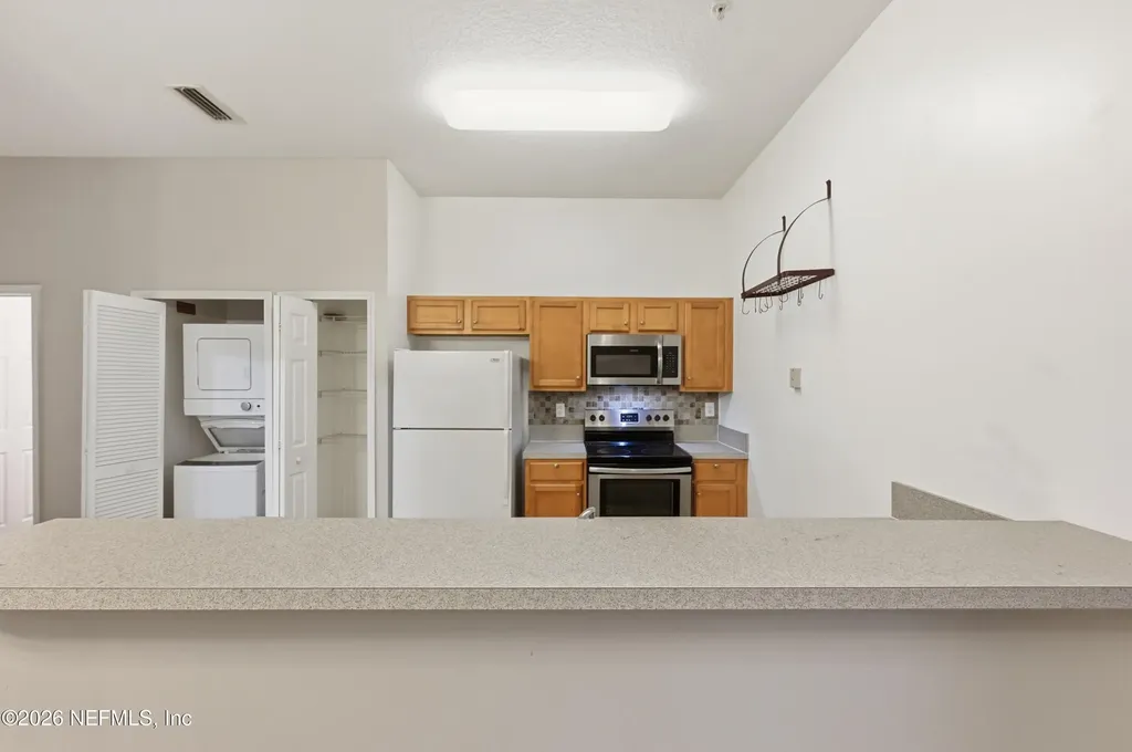 6087 Maggies Circle Jacksonville FL 32244