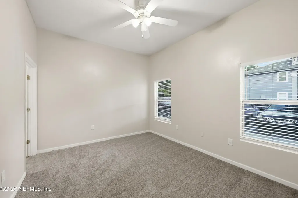 6087 Maggies Circle Jacksonville FL 32244