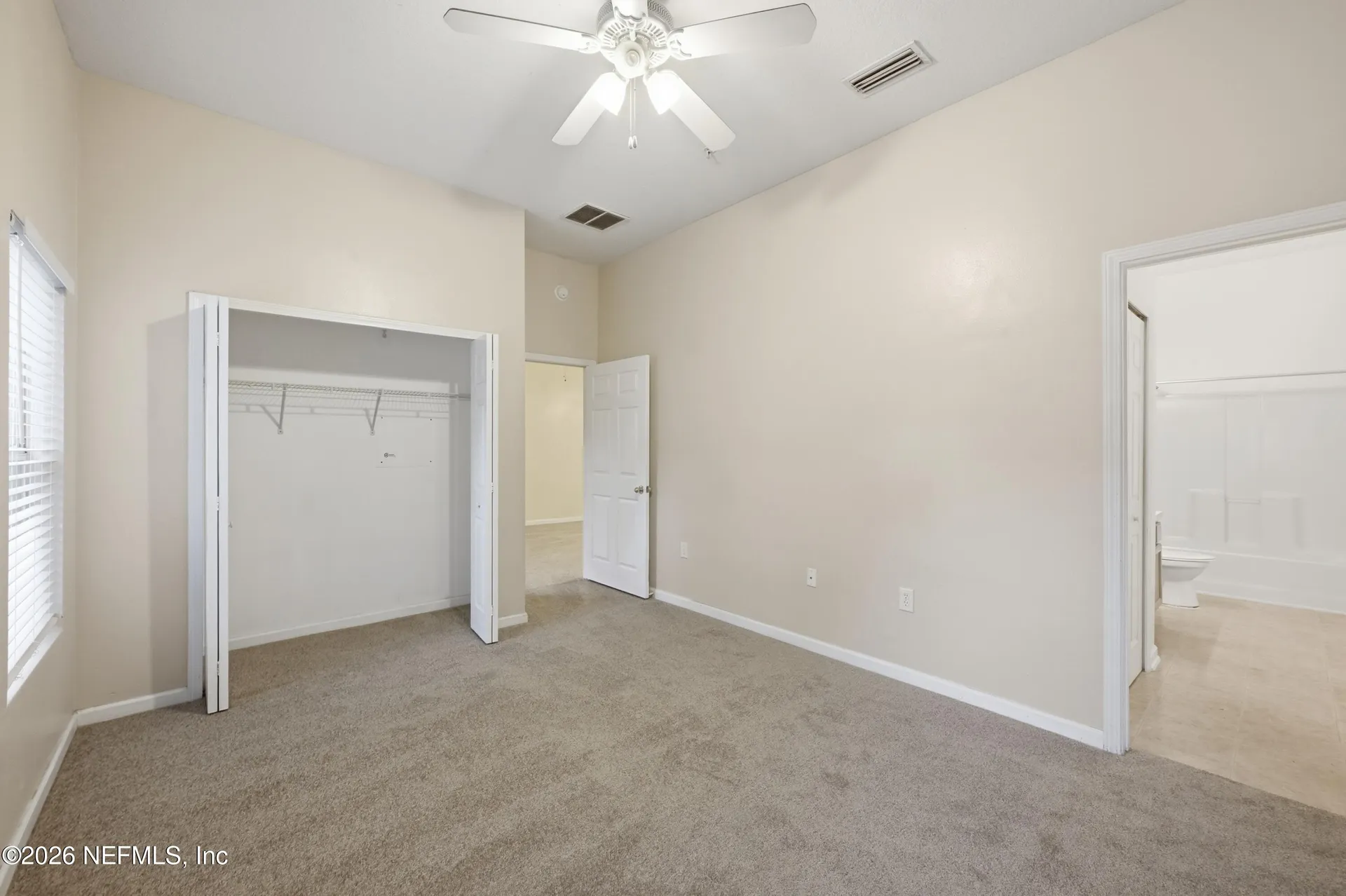 6087 Maggies Circle Jacksonville FL 32244