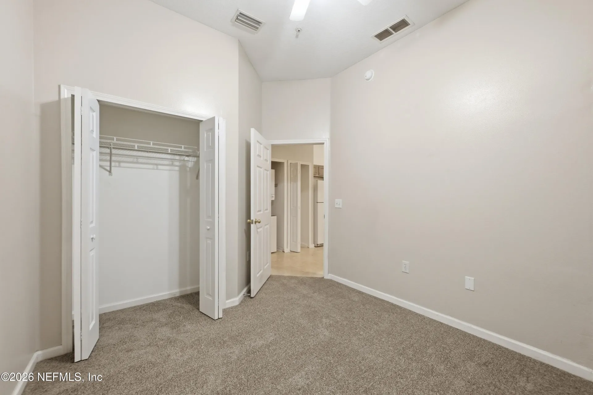 6087 Maggies Circle Jacksonville FL 32244