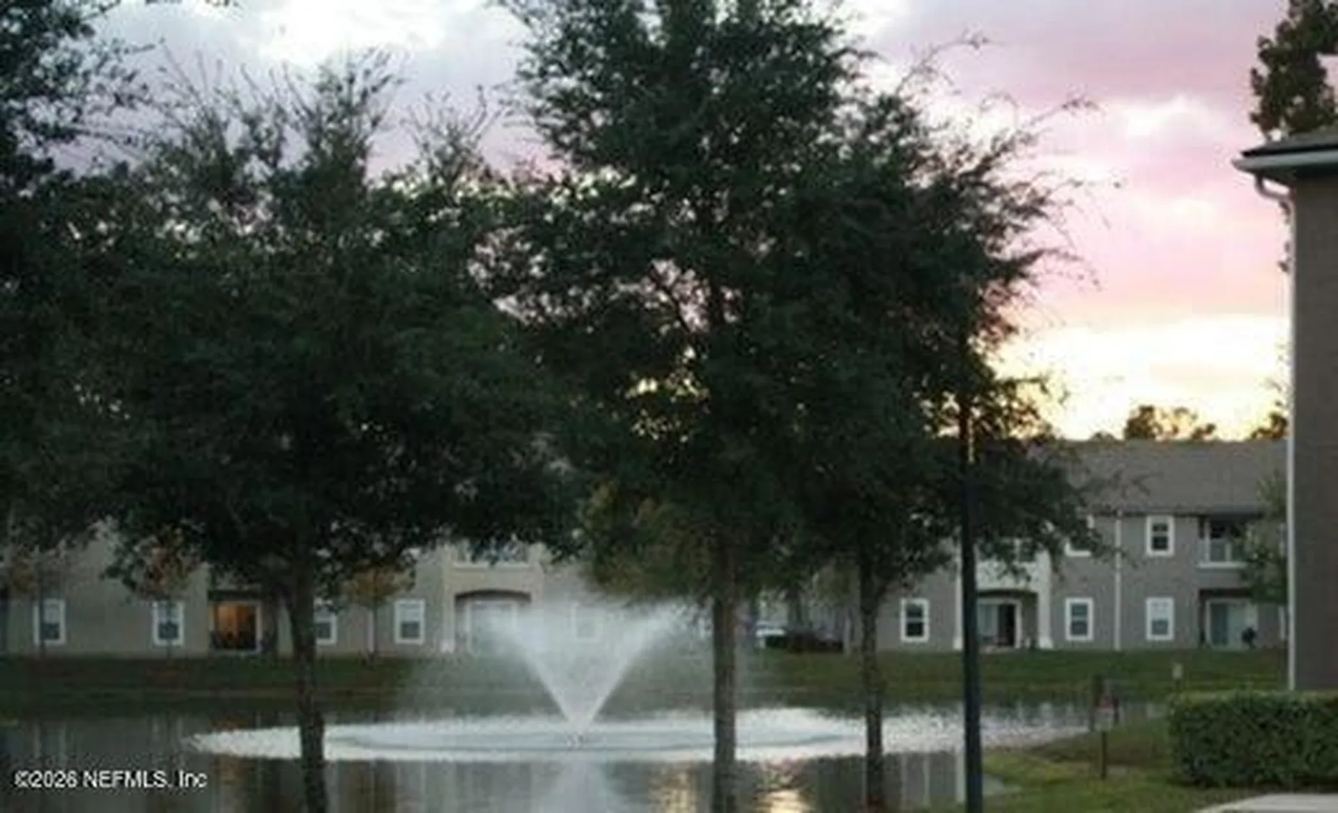 6087 Maggies Circle Jacksonville FL 32244