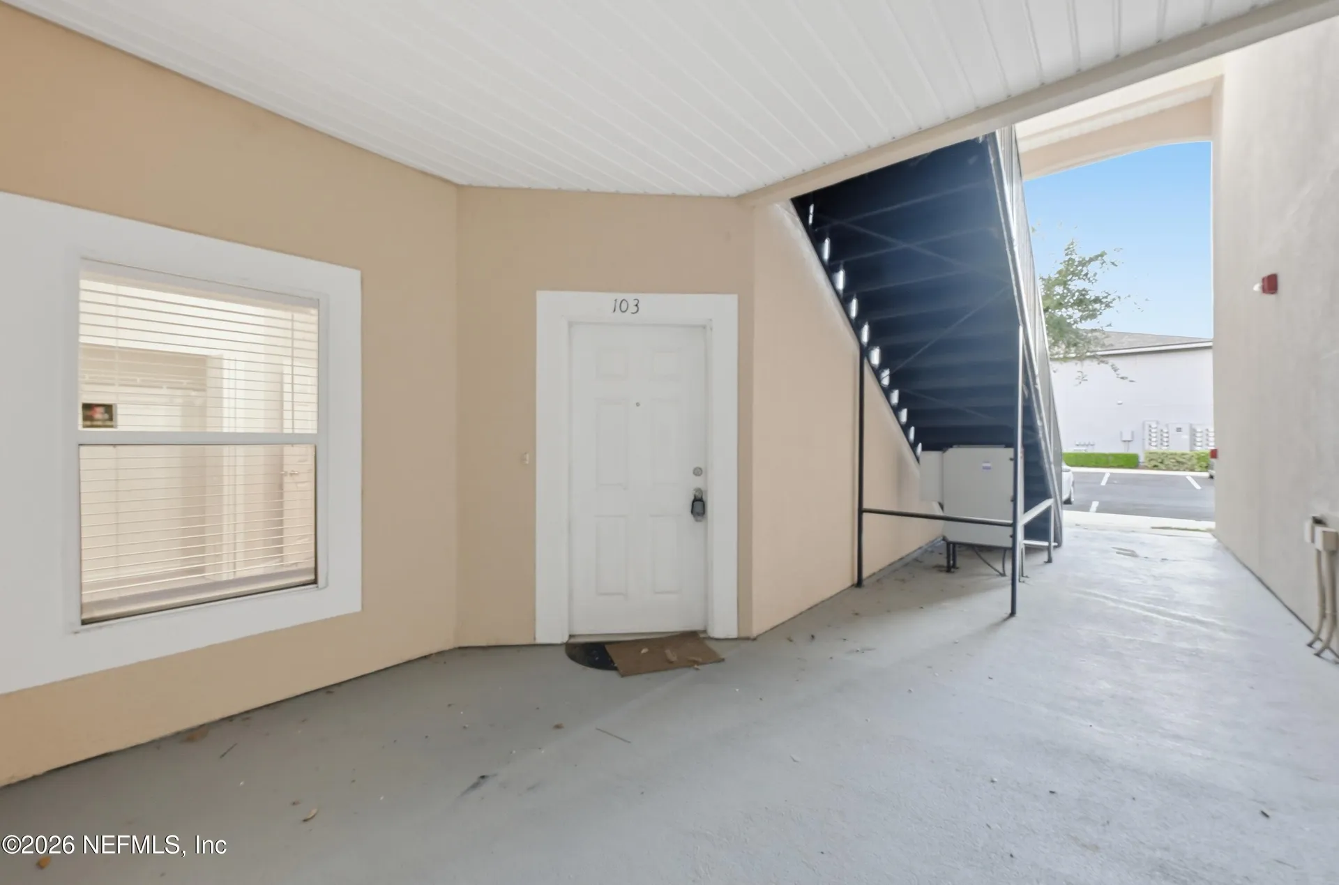6087 Maggies Circle Jacksonville FL 32244