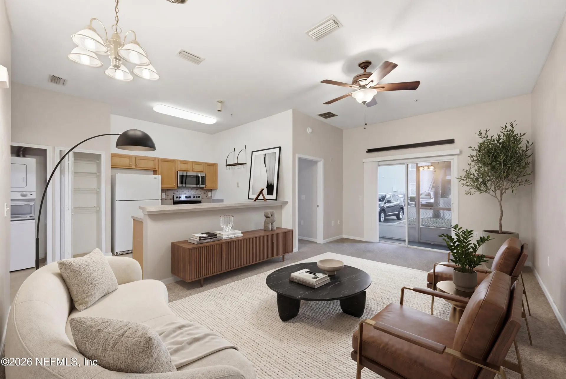 6087 Maggies Circle Jacksonville FL 32244