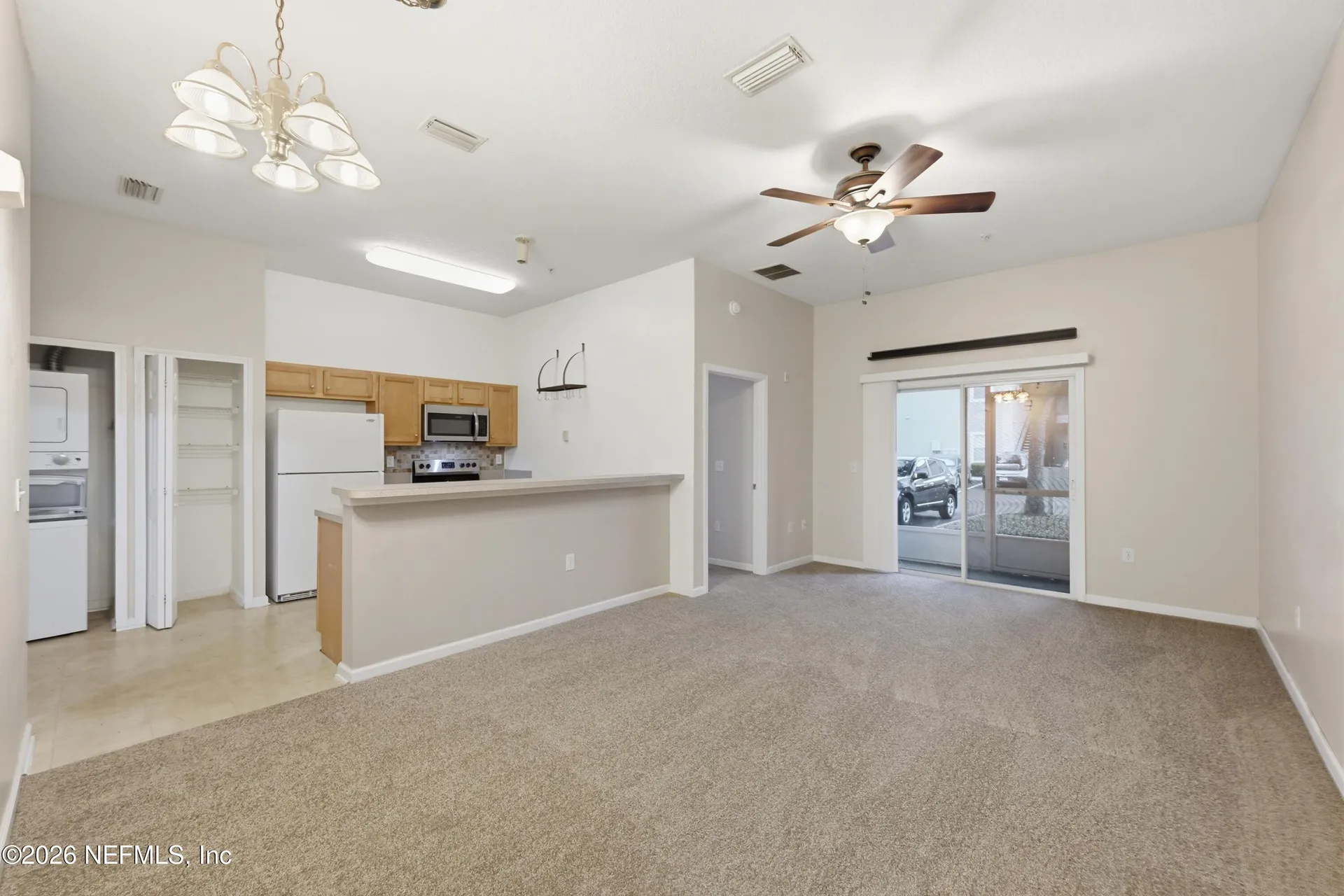6087 Maggies Circle Jacksonville FL 32244
