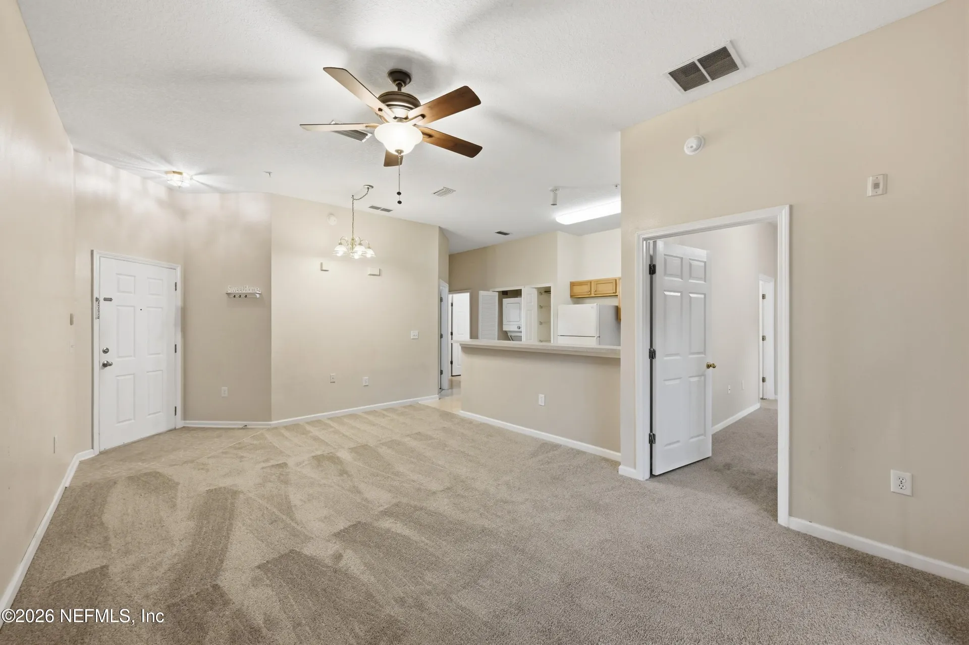 6087 Maggies Circle Jacksonville FL 32244
