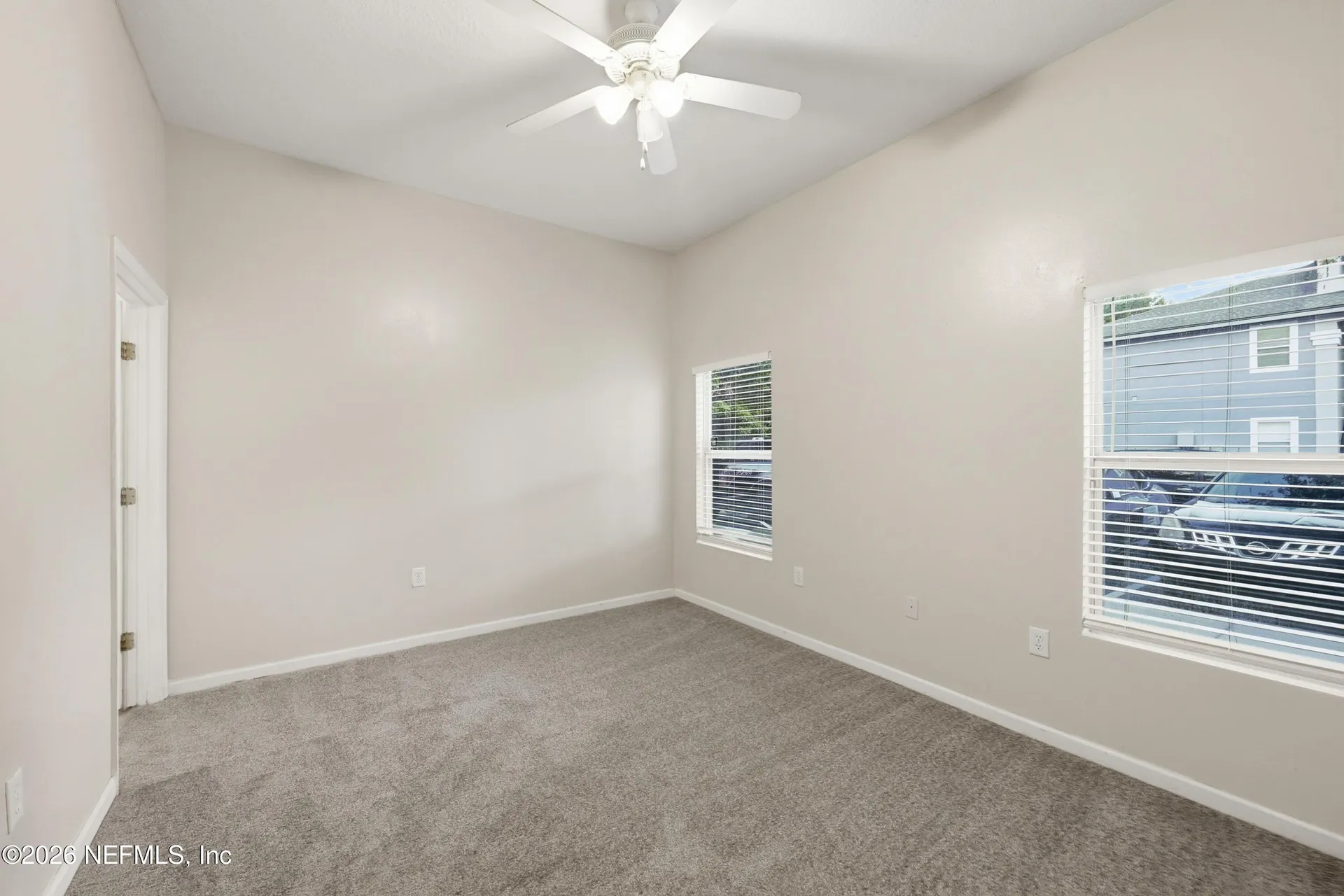 6087 Maggies Circle Jacksonville FL 32244