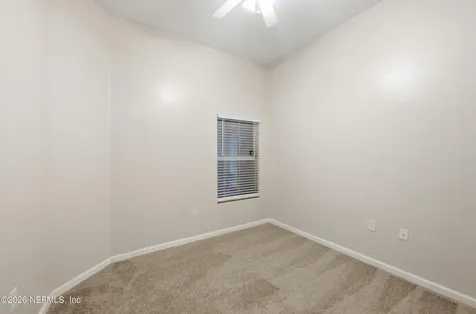 6087 Maggies Circle Jacksonville FL 32244