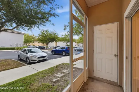 6087 Maggies Circle Jacksonville FL 32244