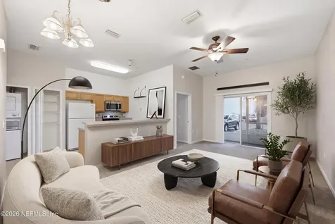 6087 Maggies Circle Jacksonville FL 32244