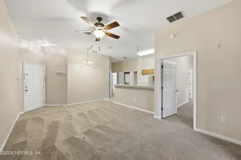 6087 Maggies Circle Jacksonville FL 32244
