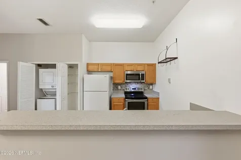6087 Maggies Circle Jacksonville FL 32244