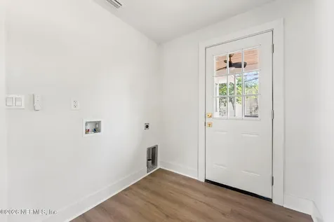 1446 Wolfe Street Jacksonville FL 32205