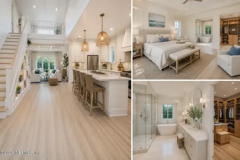 148 Willow Pond Lane Ponte Vedra Beach FL 32082