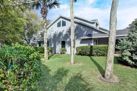 148 Willow Pond Lane Ponte Vedra Beach FL 32082