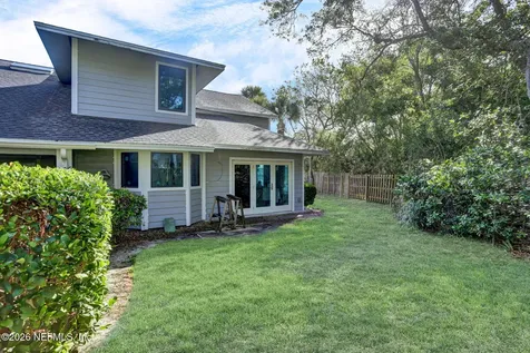 148 Willow Pond Lane Ponte Vedra Beach FL 32082