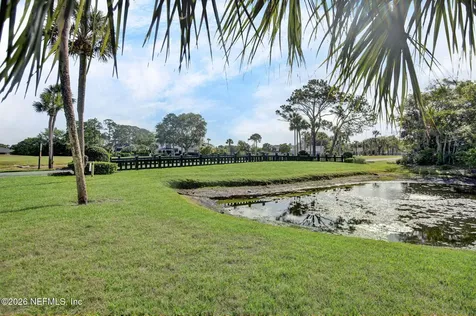 148 Willow Pond Lane Ponte Vedra Beach FL 32082