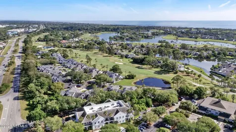 148 Willow Pond Lane Ponte Vedra Beach FL 32082