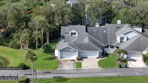 148 Willow Pond Lane Ponte Vedra Beach FL 32082