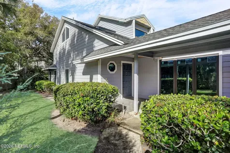 148 Willow Pond Lane Ponte Vedra Beach FL 32082