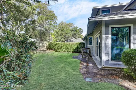 148 Willow Pond Lane Ponte Vedra Beach FL 32082