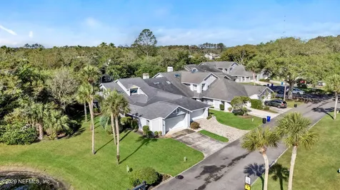 148 Willow Pond Lane Ponte Vedra Beach FL 32082