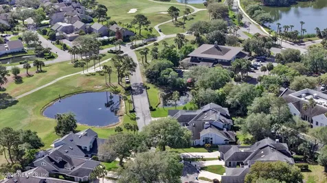 148 Willow Pond Lane Ponte Vedra Beach FL 32082