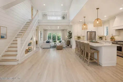 148 Willow Pond Lane Ponte Vedra Beach FL 32082