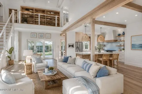 148 Willow Pond Lane Ponte Vedra Beach FL 32082