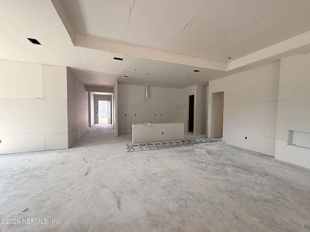 89 Crescent Shores Road St. Augustine FL 32086