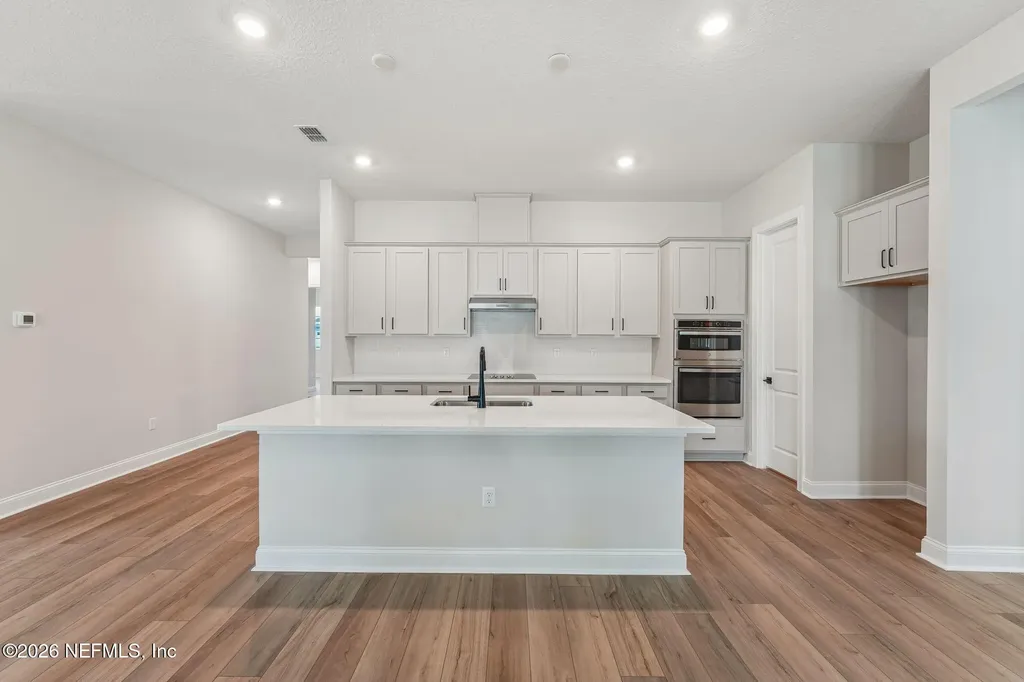 89 Crescent Shores Road St. Augustine FL 32086