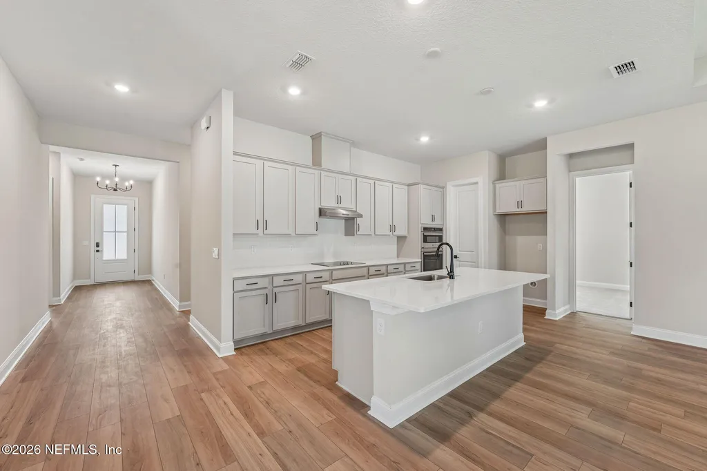 89 Crescent Shores Road St. Augustine FL 32086