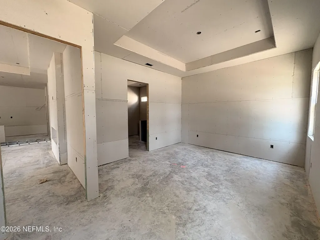89 Crescent Shores Road St. Augustine FL 32086