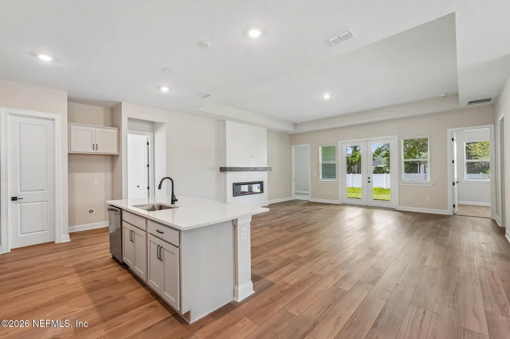 89 Crescent Shores Road St. Augustine FL 32086
