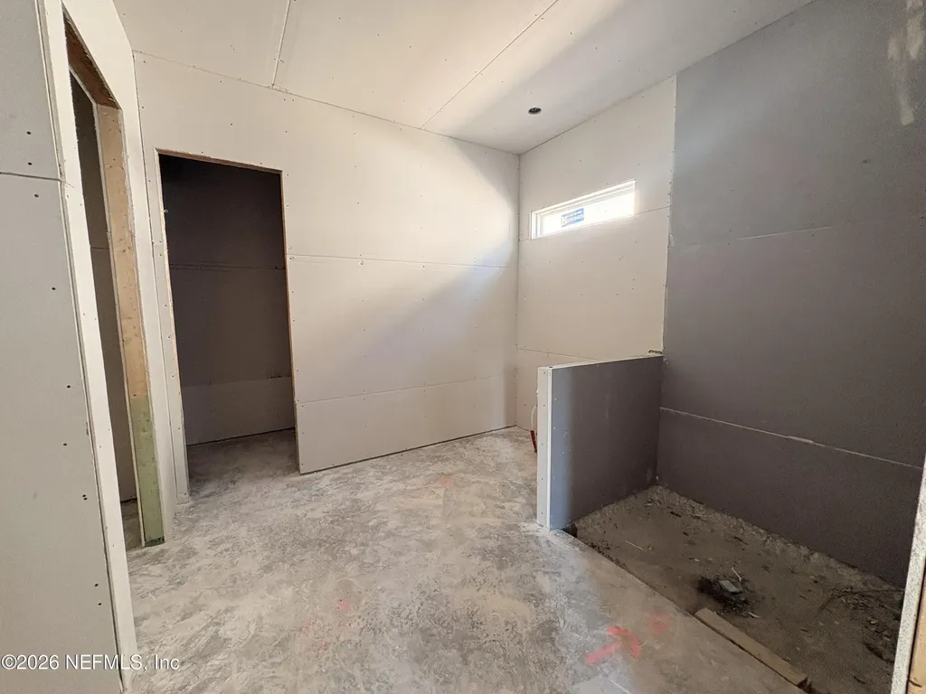 89 Crescent Shores Road St. Augustine FL 32086