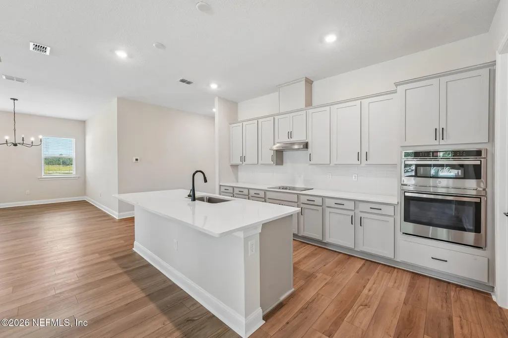 89 Crescent Shores Road St. Augustine FL 32086