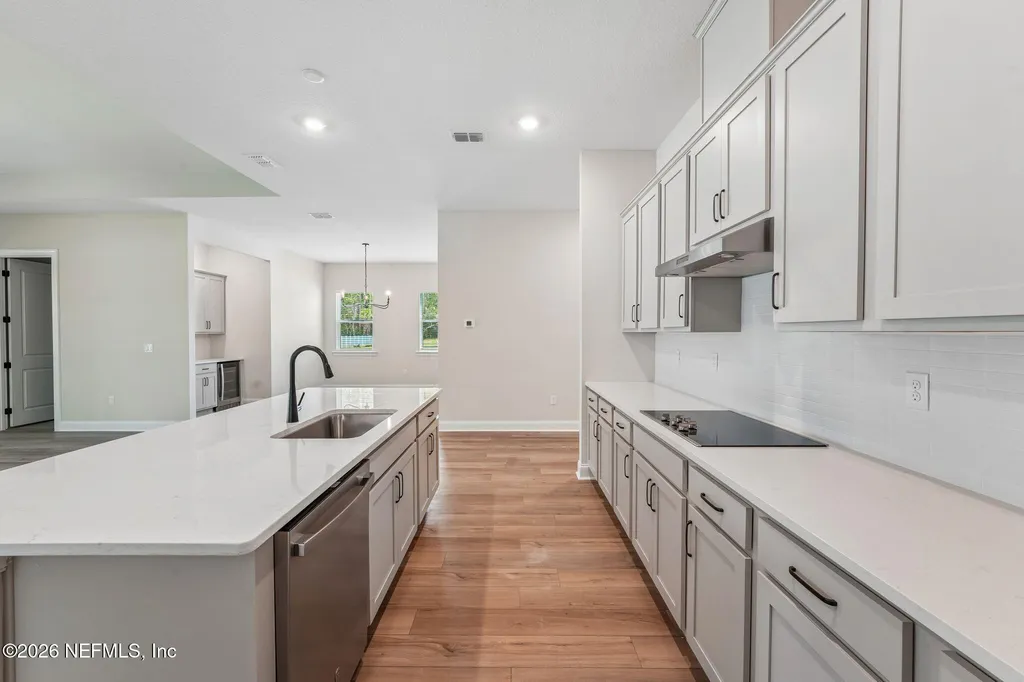89 Crescent Shores Road St. Augustine FL 32086