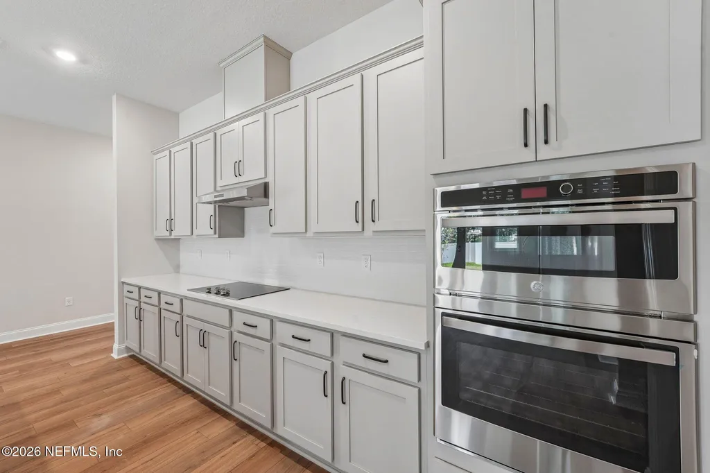 89 Crescent Shores Road St. Augustine FL 32086